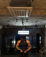 Aman review photo