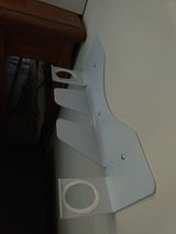 AM review photo