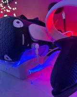 Tim T. review photo
