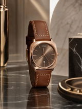 Abdullah review photo