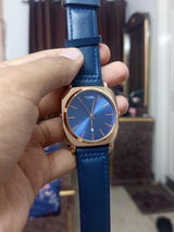 Hamzajamil review photo