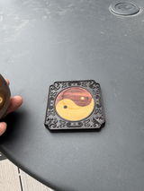 J. review photo