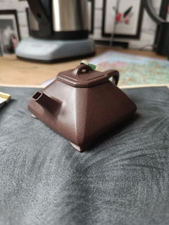 Review picture
