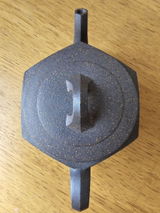 P.A. review photo