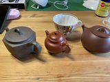 P.A. review photo