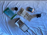 D. review photo