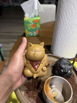 J. review photo