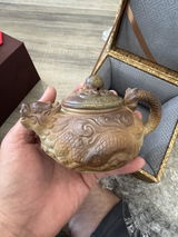 J. review photo