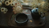 Q.T. review photo