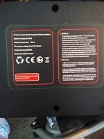 Kindle Customer review photo