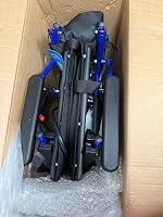 SGM review photo