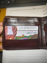 SUDARSHAN HEGDE review photo