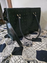 Farsana Binth Abdul Salam review photo