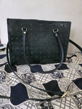 Farsana Binth Abdul Salam review photo
