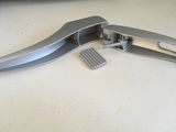 Unhappy c. review photo