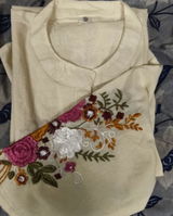 Ranibhai review photo
