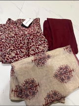 Dhamini review photo