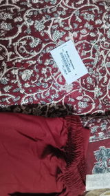 Vivian review photo