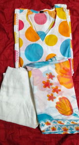 Liffany review photo