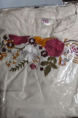 Nithya review photo