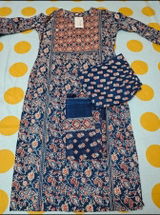 Ketcia review photo