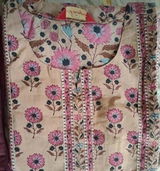 Zaina review photo