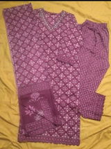 Shaheel review photo