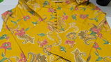 Rumi_A review photo
