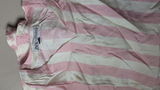 Munira review photo