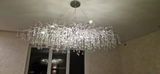 Laurence Whitcroft review photo