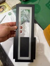 Liam Campbell review photo