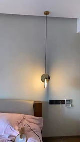 Samuel Wood review photo