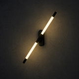 Arthur Penhaligon review photo