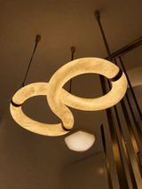 William Johnson review photo