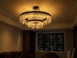 Jack Roberts review photo