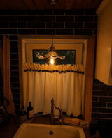 Andrew Reed review photo