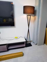 Charlotte Hall review photo