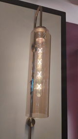 Sophia Smith review photo
