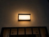 Harper Williams review photo