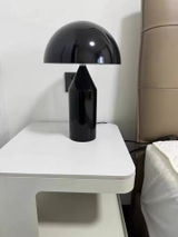Sophia Baker review photo