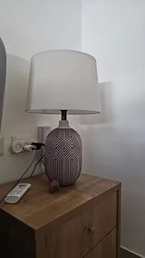 Sophia Hall White review photo
