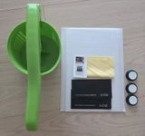 Mason Lee review photo
