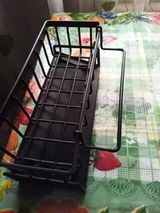 Anna Johnson review photo