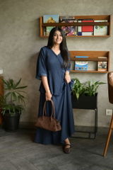 Sania Chaudhary review photo