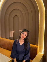 Khadijahayatt review photo