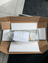 Salline review photo