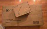 Gabriel B review photo