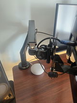 Gabriel B review photo