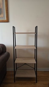 Sherby review photo
