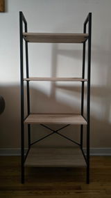 Sherby review photo